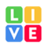 Liveworksheets icon