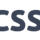 CSS3Ps icon
