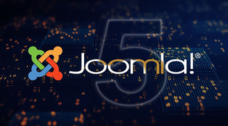 Joomla 5.2.0 released with new articles module, SEO opimizations, and much more image
