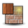 NeoTextureEdit icon