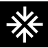 nano.site icon