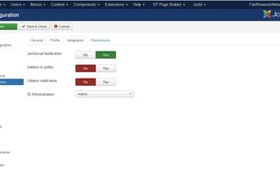 PamperMe screenshot 2