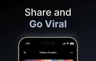 Zona AI screenshot 1