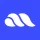 Move AI icon