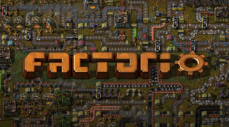 Factorio takes us to new planets and challenges with Space Age expansion image