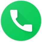ExDialer
