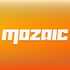 Mozaic Plugin Engine icon