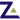 ZoneAlarm Firewall icon