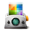 imverter icon