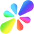 Resonite icon