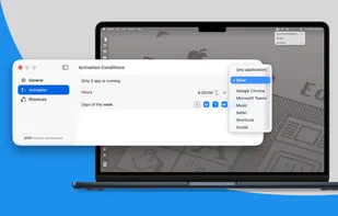 Onliner screenshot 1