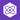 Preact Icon