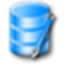 DtSQL icon