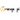 Orange Pi icon