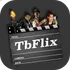 TbFlix icon