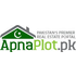 Apnaplot.pk icon