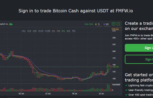 FMFW.io screenshot 1