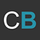 CrunchBase icon