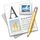 AppleWorks icon