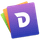 Dash for macOS icon