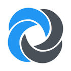 Bella FSM icon