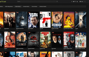 Putlocker.day screenshot 3