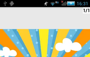 .Ai Viewer screenshot 3
