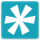 Tastoid icon
