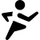 Spry Simulation icon