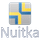nuitka icon