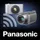 Panasonic Image App icon