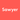 Sawyer icon