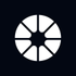 Sublyna icon