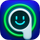 AirPosture icon