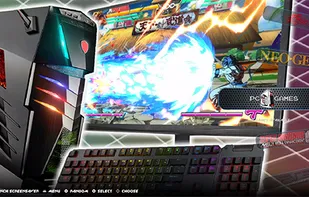 RetroBat screenshot 1