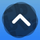 LookUp icon