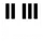 Piano Time icon