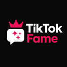 TiktokFame icon