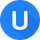 Unitely icon