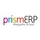 PrismERP icon