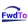 FwdTo icon