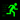 Hack Run icon