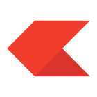 Zerodha Kite icon
