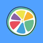 Random Wheel icon