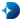 Dataloader AI icon