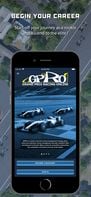 GPRO screenshot 1