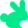fylepad icon
