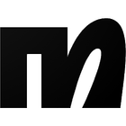 ManyChat icon