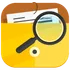 Cisdem DocumentReader icon