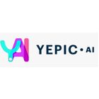 Yepic AI icon